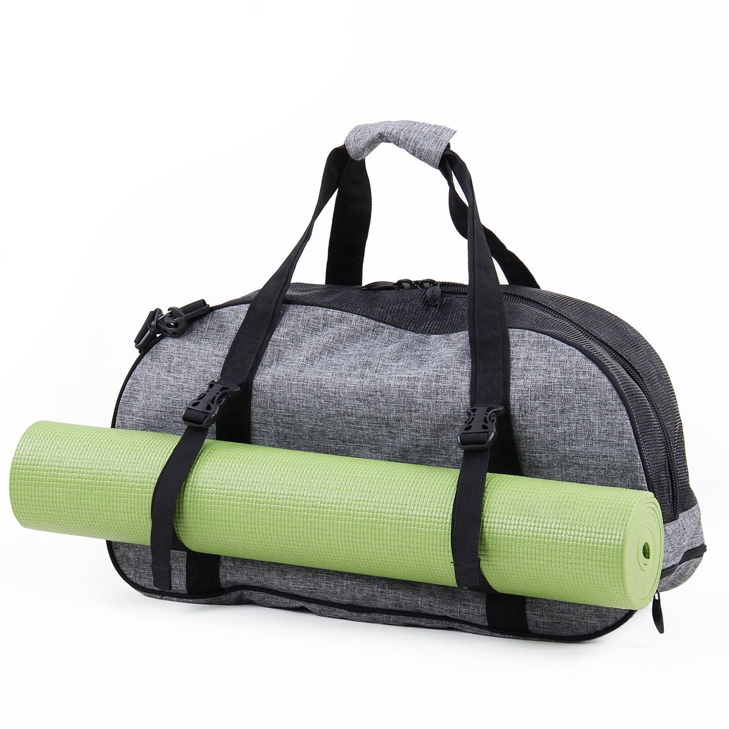 Yogamattentasche TRAVEL Bag 80 XXL günstig kaufen