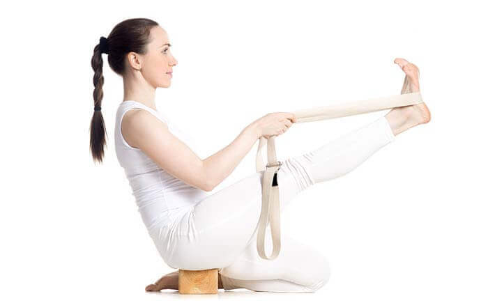 Yoga Zubehör  Hilfsmittel für Yoga & Meditation kaufen