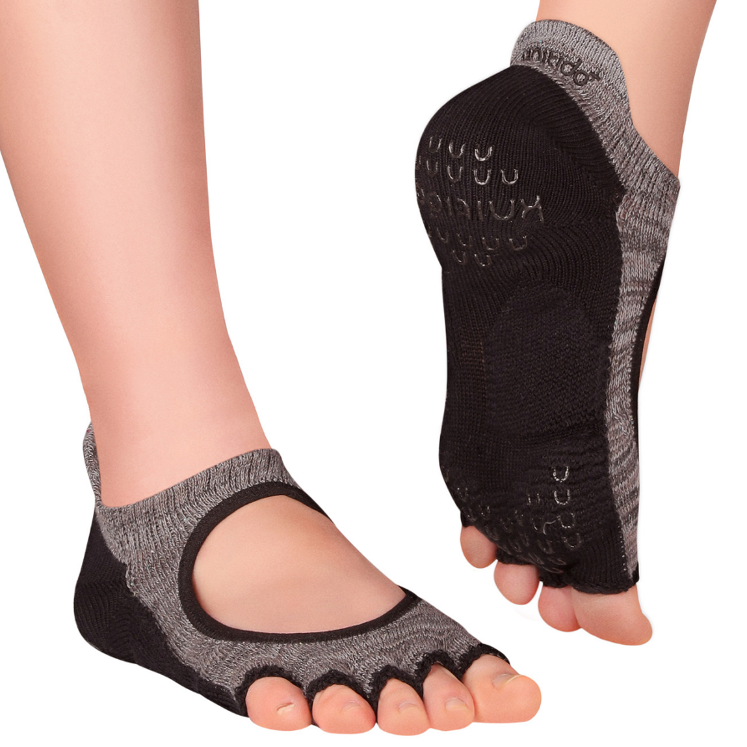 Yoga Socken günstig kaufen