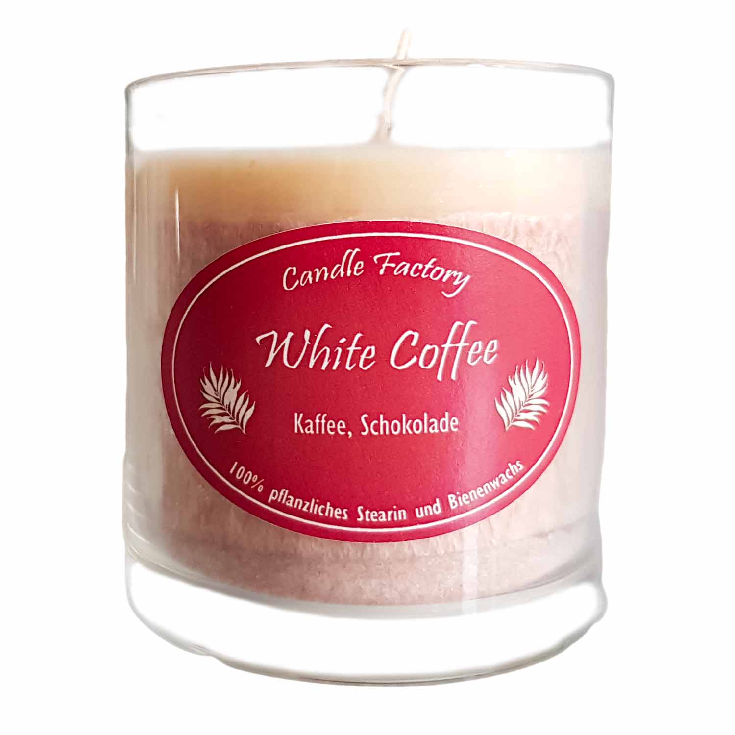https://www.yogisan-shop.com/media/16762/catalog/candle-factory-white-coffee-party-light.jpg