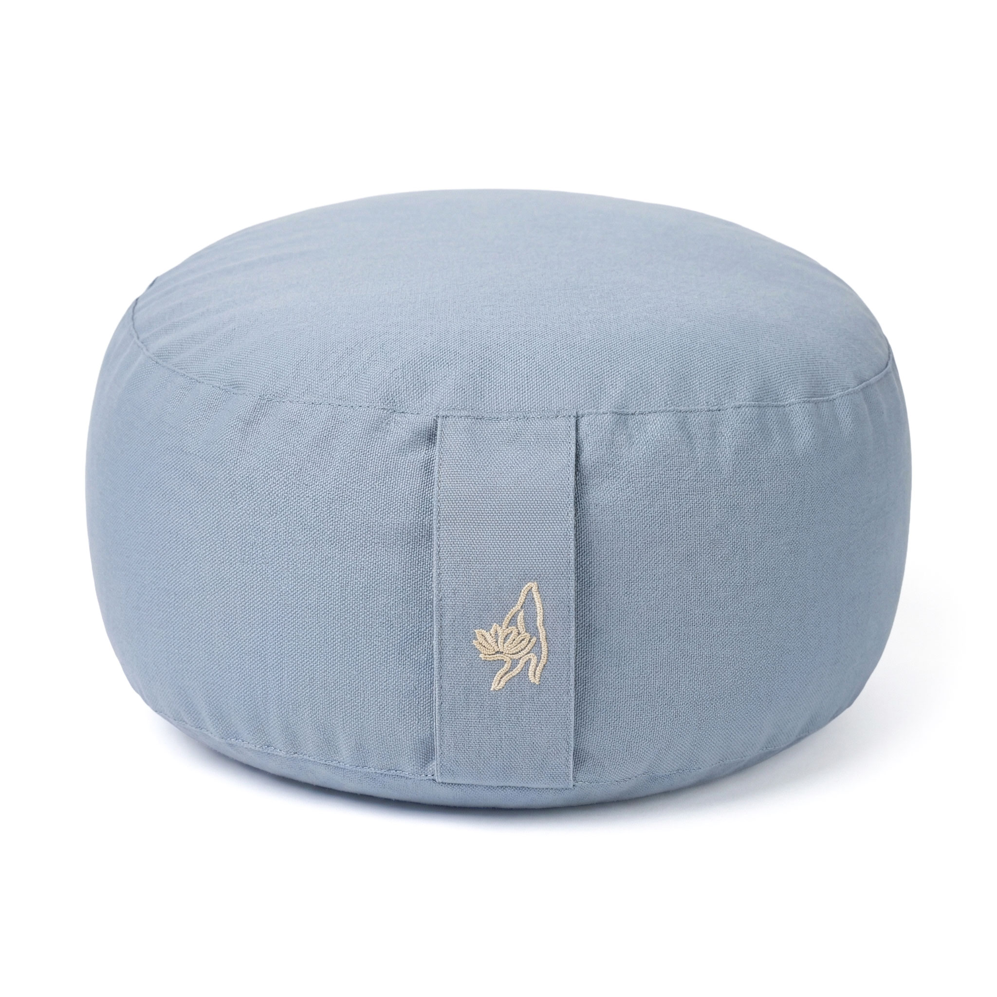 Yogakissen